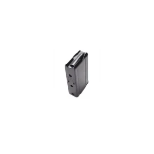 INLAND MANUFACTURING M1 CARBINE MAGAZINE 10RD