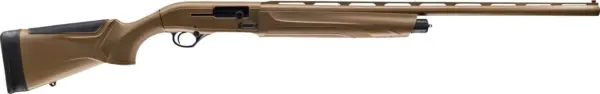 BTA A300 HUNT SA 12M/28MC MAR