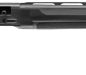 BTA A300 COMP SA 12M/24MC BLK