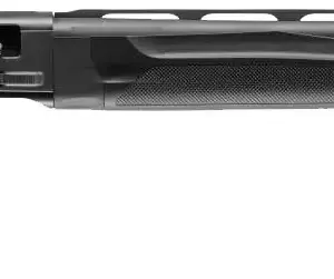 BTA A300 SNGO SA 12M/28MC BLK