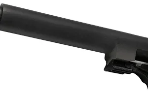 BERETTA BARREL 92 COMPACT 9MM