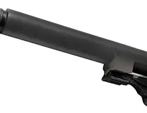 BERETTA BARREL 92FS 9MM LUGER - THREADED 1/2-28 BLUED ITALY
