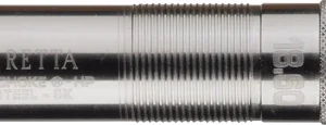 BERETTA OPTIMACHOKE 12GA.