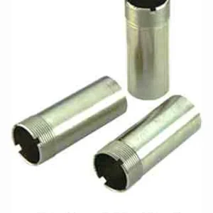 BERETTA MOBILCHOKE CHOKE TUBE
