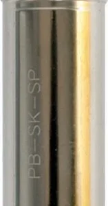 BERETTA MOBILCHOKE CHOKE TUBE