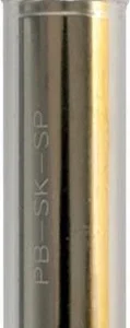BERETTA MOBILCHOKE CHOKE TUBE