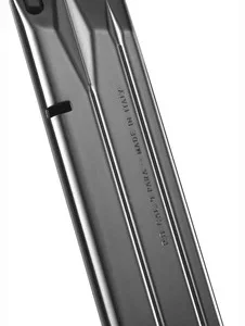 BERETTA MAGAZINE PX4 9MM