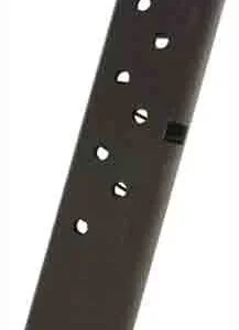 BERETTA MAGAZINE MODELS 85-