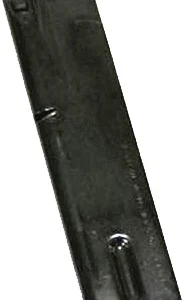 BERETTA MAGAZINE M9A3 9MM