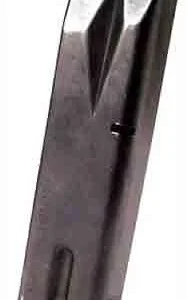 BERETTA MAGAZINE 96FS .40SW