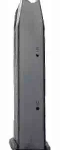 BERETTA MAGAZINE PX4SD .45ACP