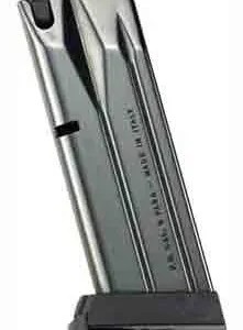 BERETTA MAGAZINE PX4 9MM SUB-