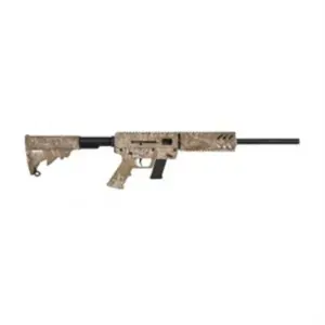 JRC TAKEDOWN 45ACP 17 13RD GLOCK MAG SLINGPACK