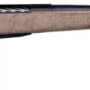 BTA TIKKA T3X RT TAN 6.5PRC