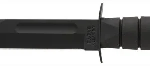 KA-BAR FIGHTING/UTILITY KNIFE