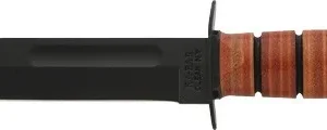 KA-BAR FIGHTING/UTILITY KNIFE