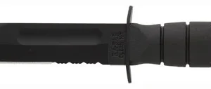 KA-BAR SHORT KA-BAR