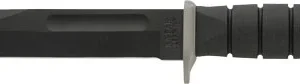 KA-BAR D2 EXTREME KNIFE