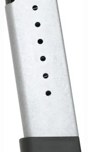 KAHR ARMS MAGAZINE .40SW 7RD