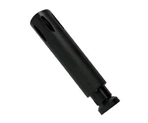 KAK XM177 FH CLONE CORRECT 1/2X28
