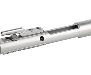 KAK BCG M16 762X39 K-SPEC NP3