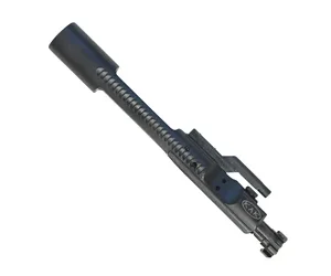 KAK AR15 BCG M16 556/300 CLP BLK