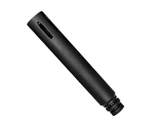 KAK RETRO AR EXT FLSH HDR 6" 1/2X28