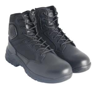 Strike Force 6.0 SZ
