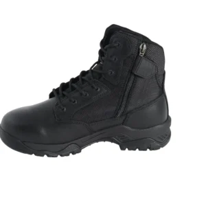 Strike Force 6.0 SZ  WP