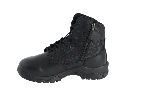 Strike Force 6.0 SZ  WP