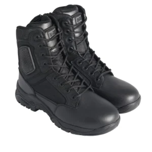 Strike Force 8.0 SZ