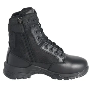 Strike Force 8.0 SZ  WP