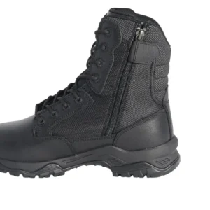 Strike Force 8.0 SZ  WP CT