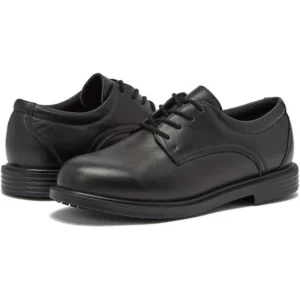 ACTIVE DUTY- Black- Medium
