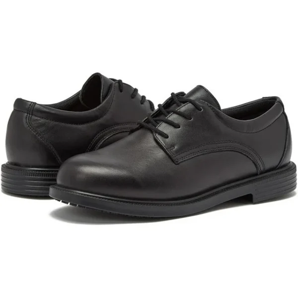 ACTIVE DUTY- Black- Medium