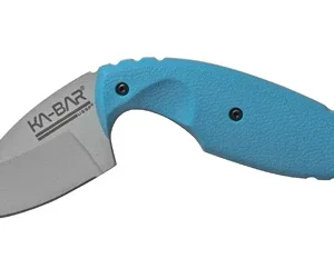 KBAR USSF TDI ASTRO MP BLUE/GREY