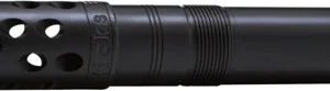 KICKS GOBBLIN THUNDER 12GA