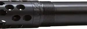 KICKS GOBBLIN THUNDER 12GA - BERETTA/BENELLI MOBIL .655