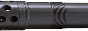 KICKS HIGH FLYER CHOKE 12GA - BERETTA OPTIMA PLUS MOD CYL