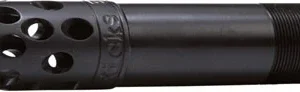 KICKS GOBBLIN THUNDER 12GA