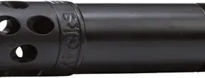 KICKS HIGH FLYER CHOKE 12GA - BROWNING INVECTOR PLUS MOD CYL