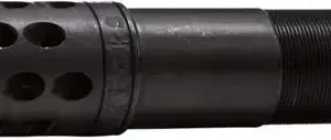 KICKS HIGH FLYER CHOKE 10GA - BROWNING INVECTOR FULL