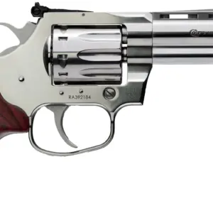 CLT KNG COBRA TLS 22LR 4.25 TL