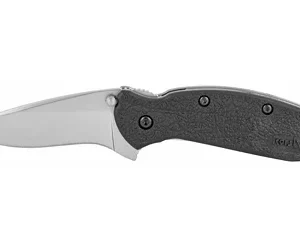 KERSHAW KEN ONION SCALLION PLN