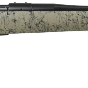 KIMBER MOUNTAIN ASCENT PEAK 300WIN 26