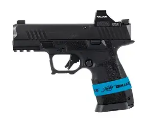 KMBR R7 MAKO C CMP 9MM 3.92" OI 15RD