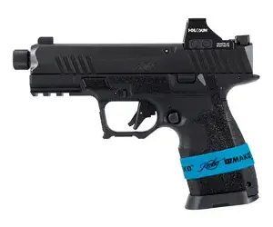 KMBR R7 MAKO CC 9MM 4.42" OI TB 15RD