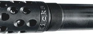 KICKS GOBBLIN THUNDER 12GA - MOSSBERG 835/935 .685