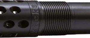 KICKS GOBBLIN THUNDER 12GA