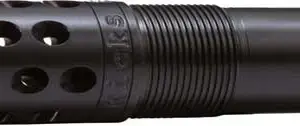 KICKS HIGH FLYER CHOKE 12GA - REMINGTON PRO BORE IMP CYL